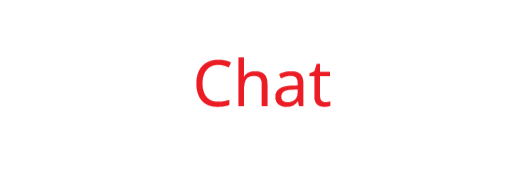 Chat