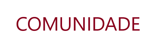 Comunidade