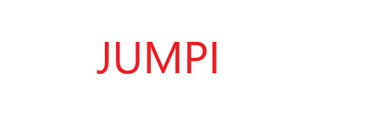 Jumpi